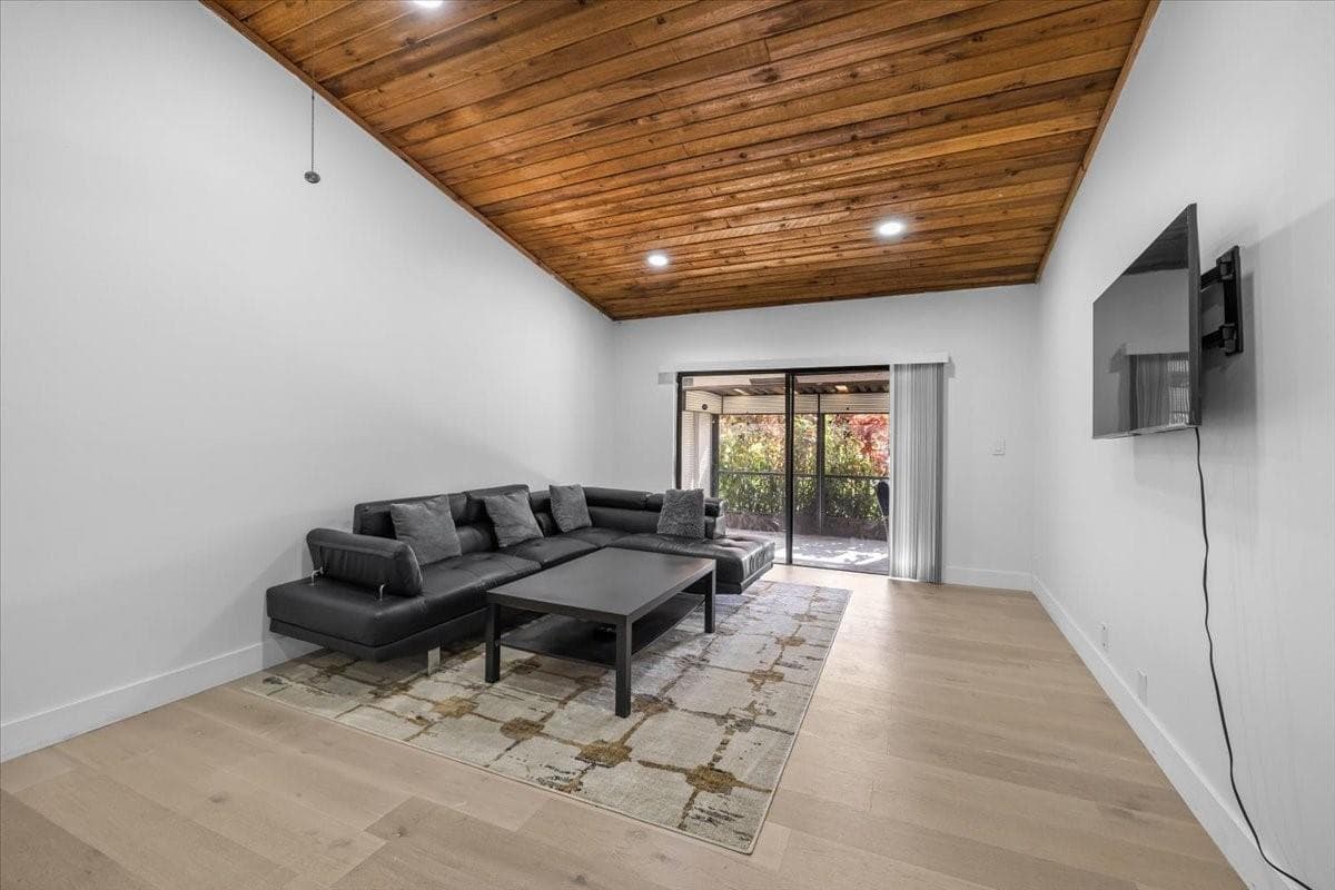 8337 NW 37th Place # 8337, Sunrise, FL 33351 — zdjęcie 5