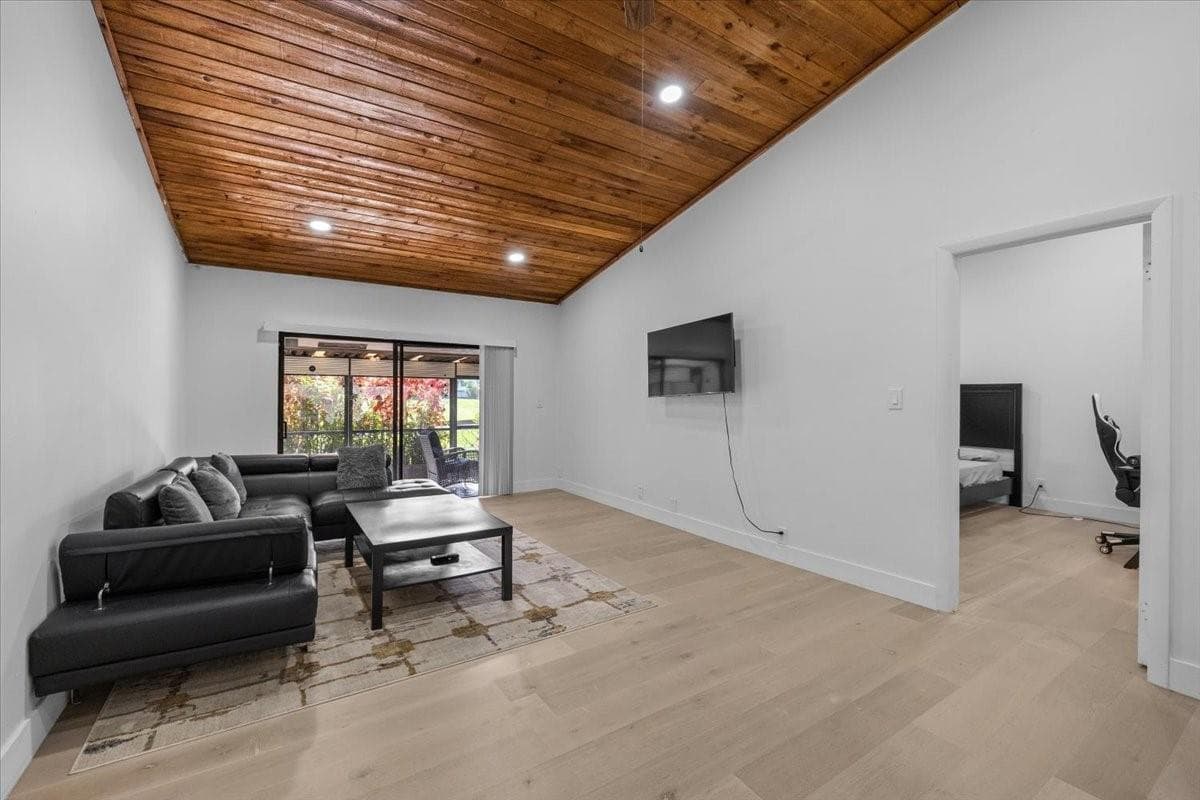 8337 NW 37th Place # 8337, Sunrise, FL 33351 — zdjęcie 4