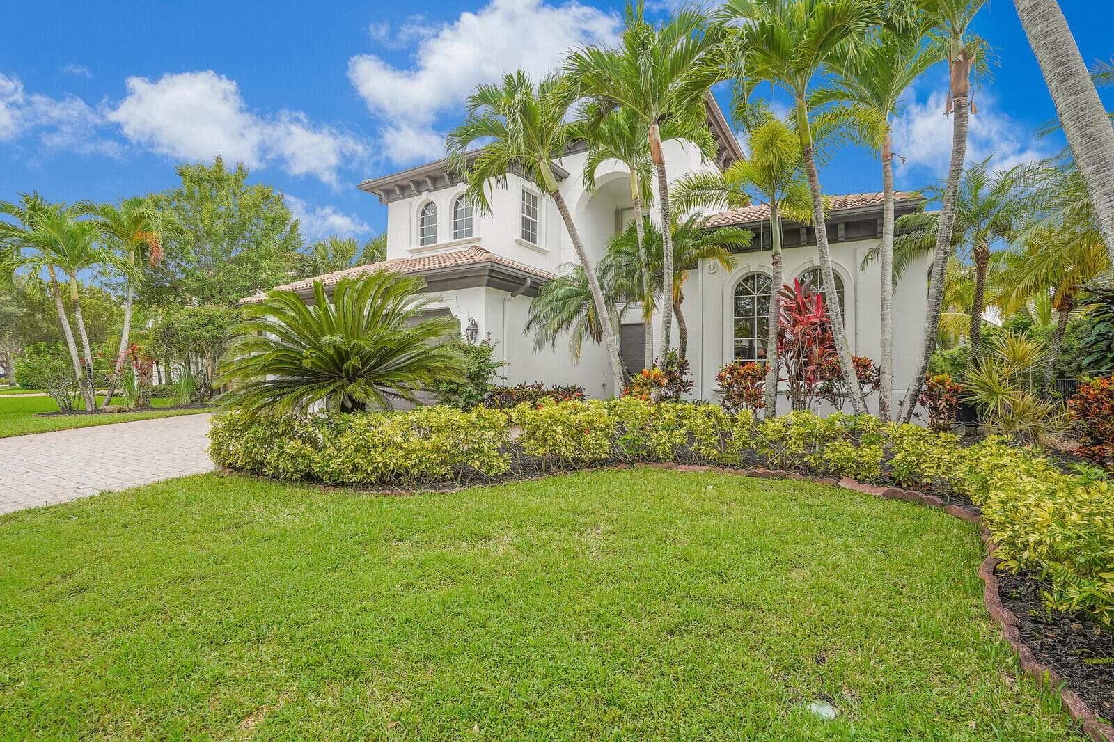 775 Montclaire Court, Royal Palm Beach, FL 33411 — zdjęcie 2
