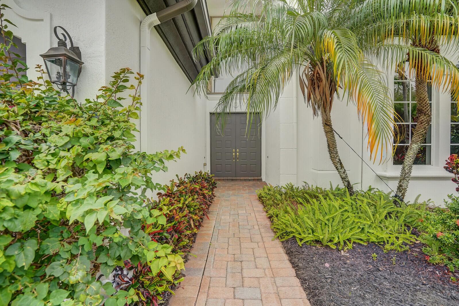 775 Montclaire Court, Royal Palm Beach, FL 33411 — zdjęcie 3