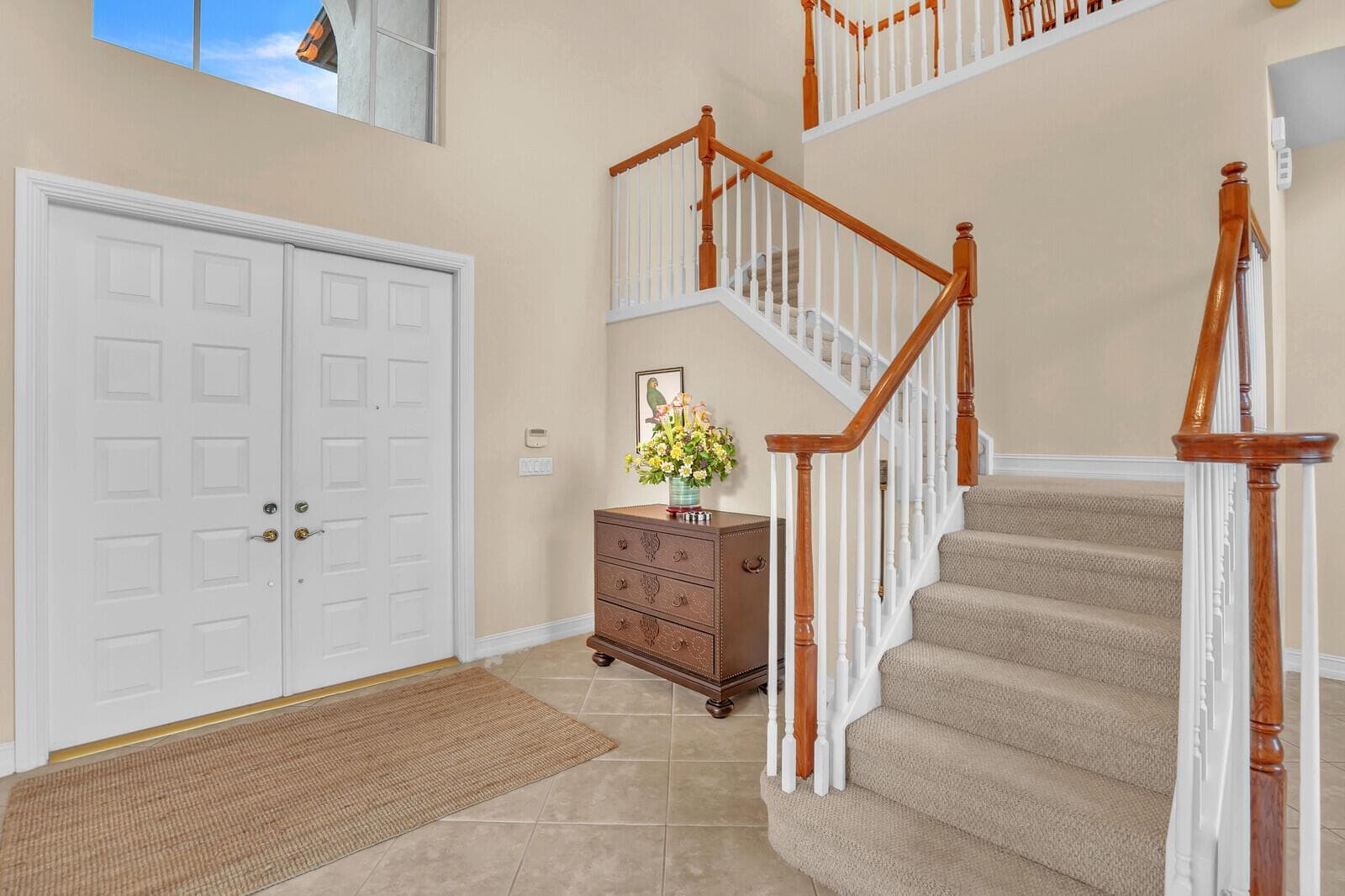775 Montclaire Court, Royal Palm Beach, FL 33411 — zdjęcie 5