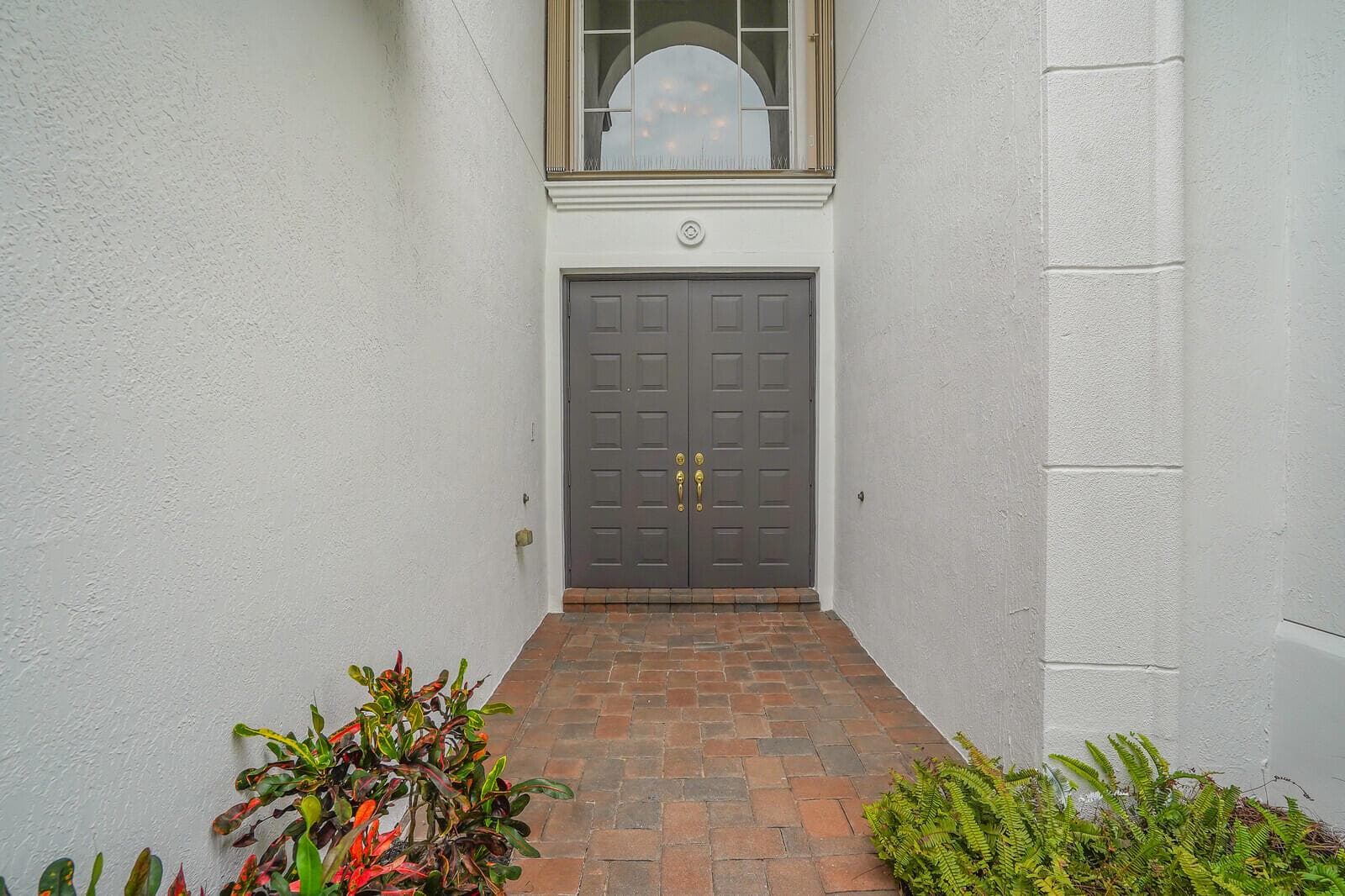 775 Montclaire Court, Royal Palm Beach, FL 33411 — zdjęcie 4