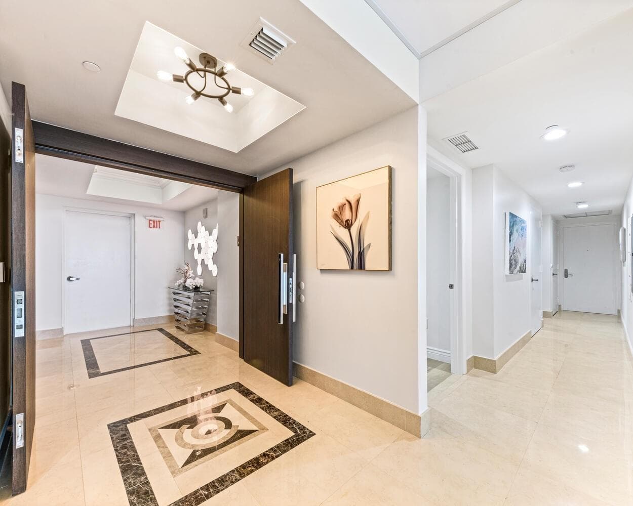 101 S Fort Lauderdale Beach Boulevard # 1104, Fort Lauderdale, FL 33316 — zdjęcie 3