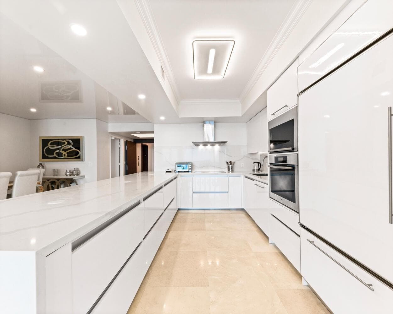 101 S Fort Lauderdale Beach Boulevard # 1104, Fort Lauderdale, FL 33316 — zdjęcie 5