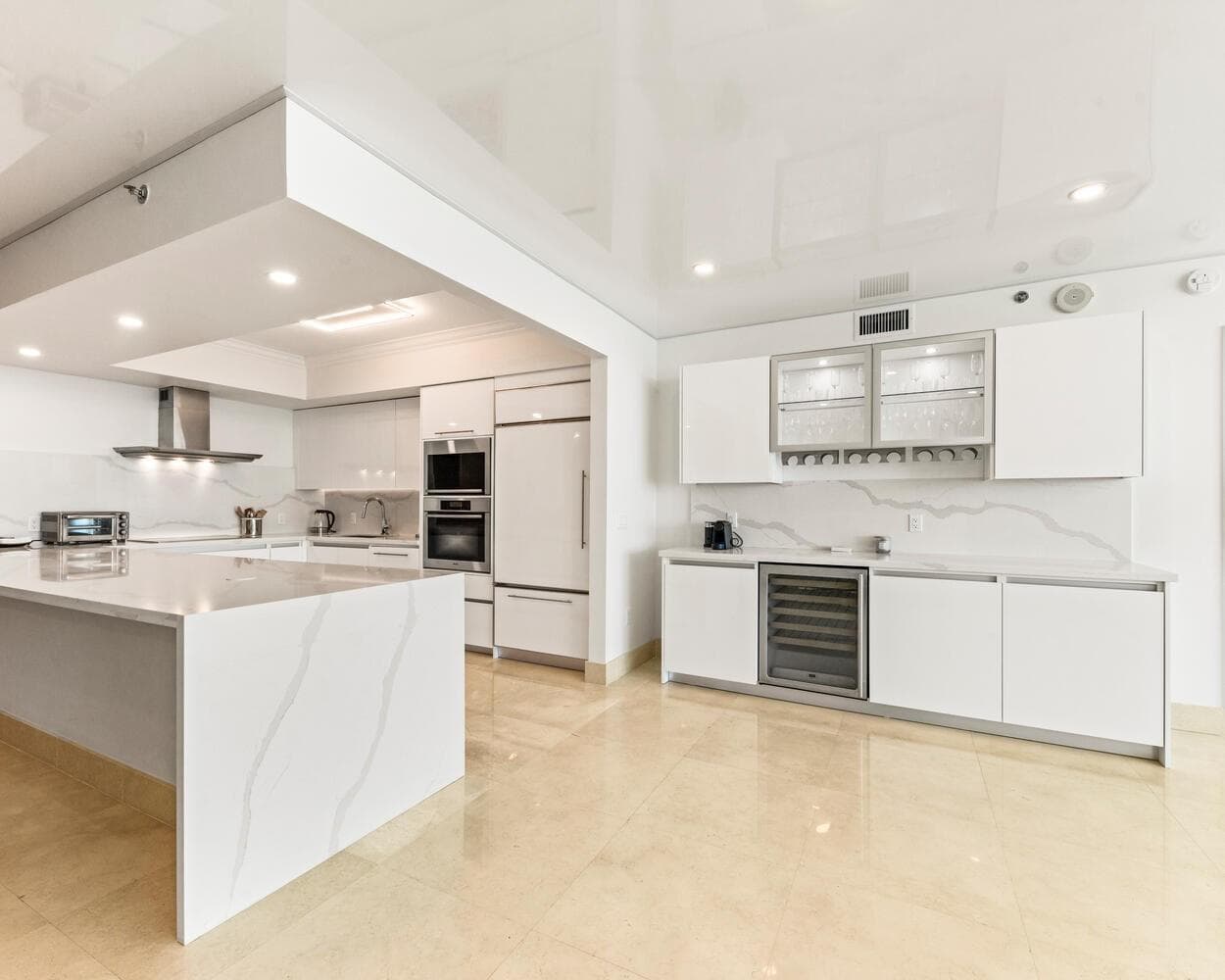 101 S Fort Lauderdale Beach Boulevard # 1104, Fort Lauderdale, FL 33316 — zdjęcie 4