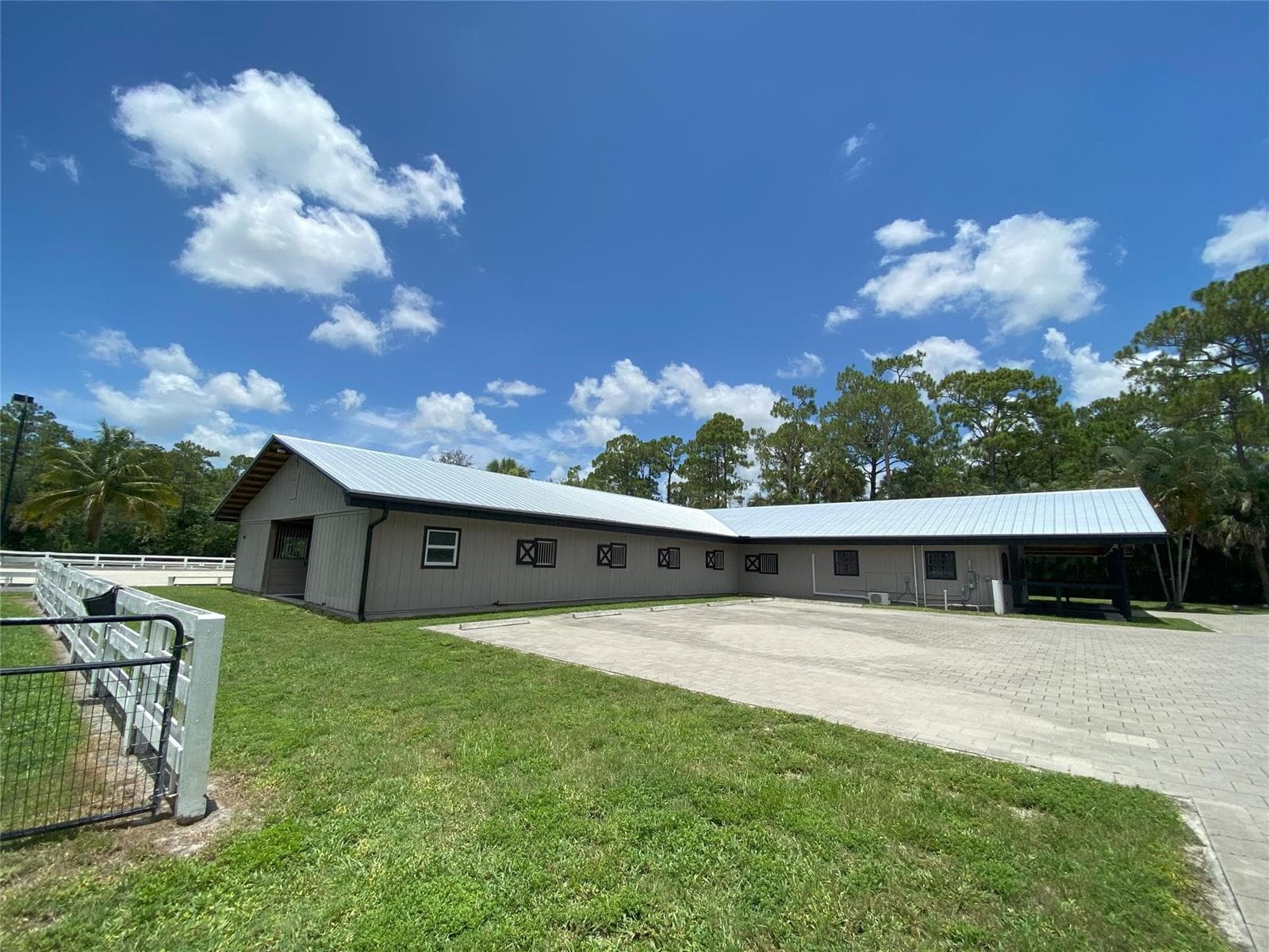2315 Deer Run Boulevard, Loxahatchee, FL 33470