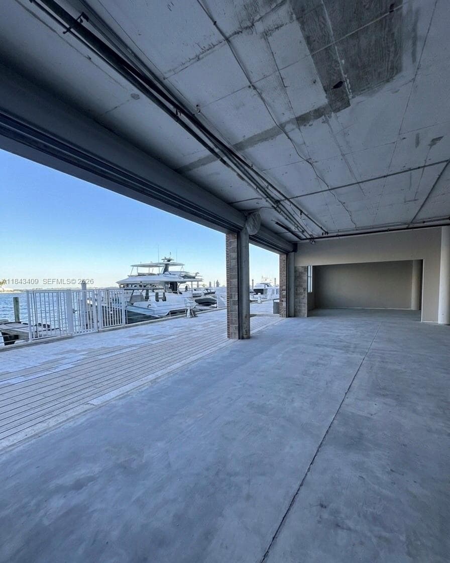 801 Brickell Bay Dr # 4C041, Miami, FL 33131