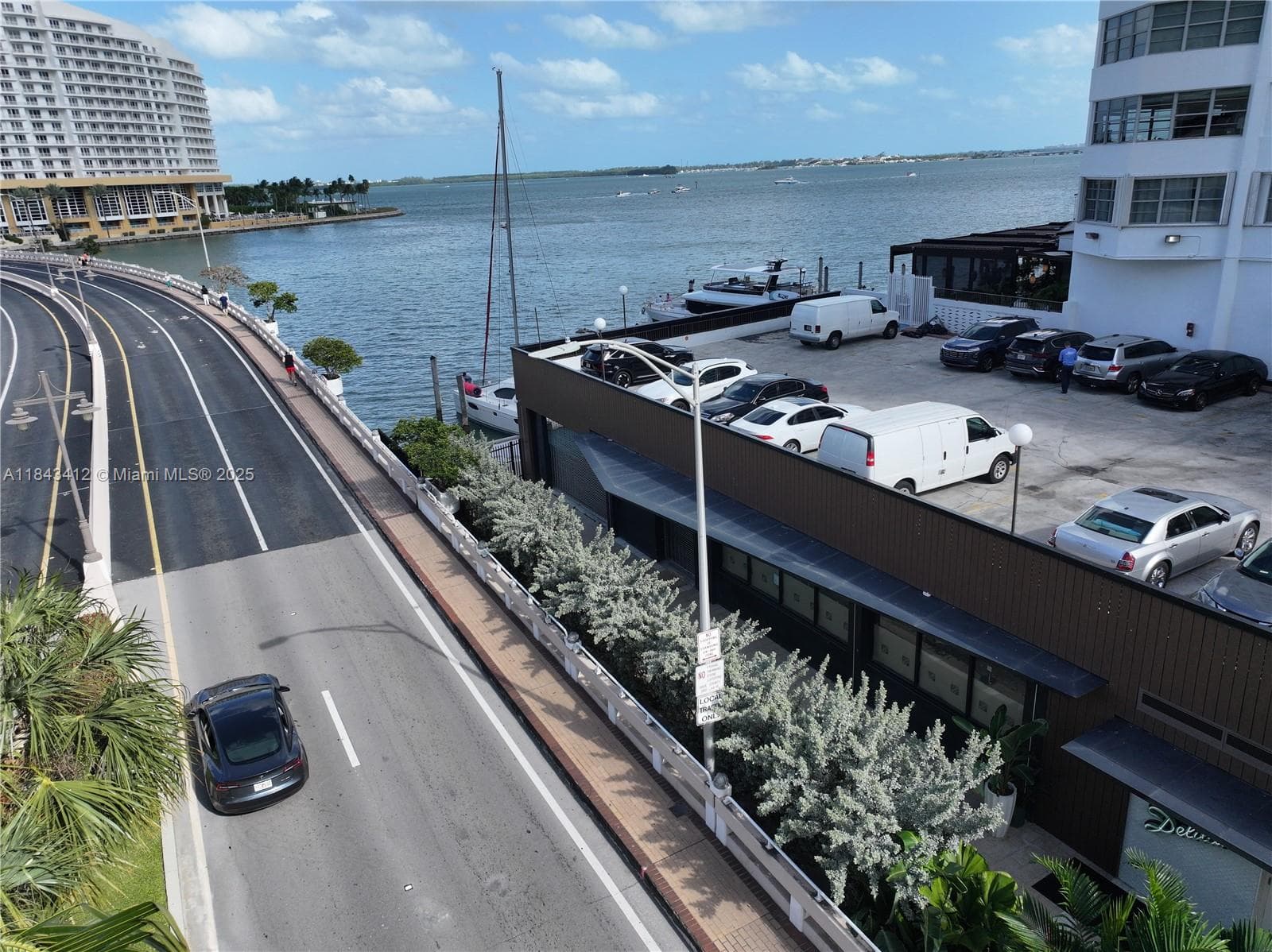 801 Brickell Bay Dr # 4C041, Miami, FL 33131 — zdjęcie 3