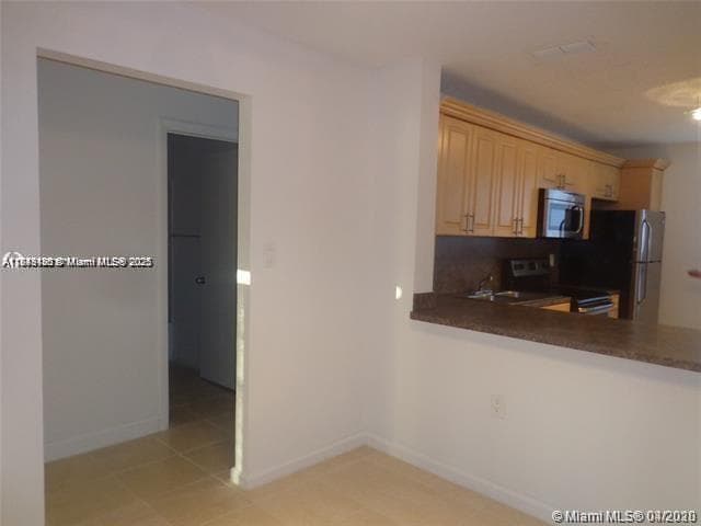 2276 SW 81st Ave # 2276, Miramar, FL 33025 — zdjęcie 2