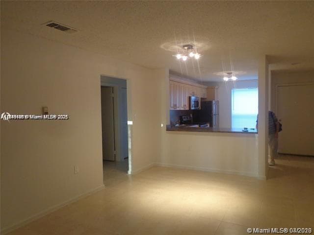 2276 SW 81st Ave # 2276, Miramar, FL 33025 — zdjęcie 3