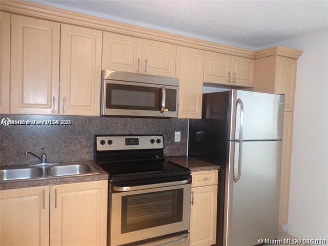 2276 SW 81st Ave # 2276, Miramar, FL 33025 — zdjęcie 5