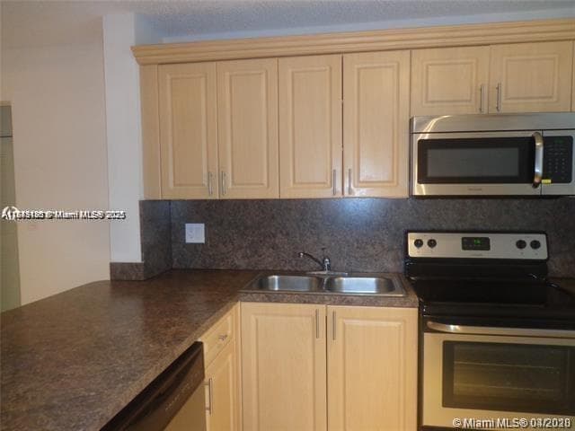 2276 SW 81st Ave # 2276, Miramar, FL 33025 — zdjęcie 4