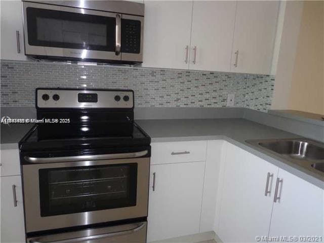 5200 NW 31st Ave # 214, Fort Lauderdale, FL 33309 — zdjęcie 3