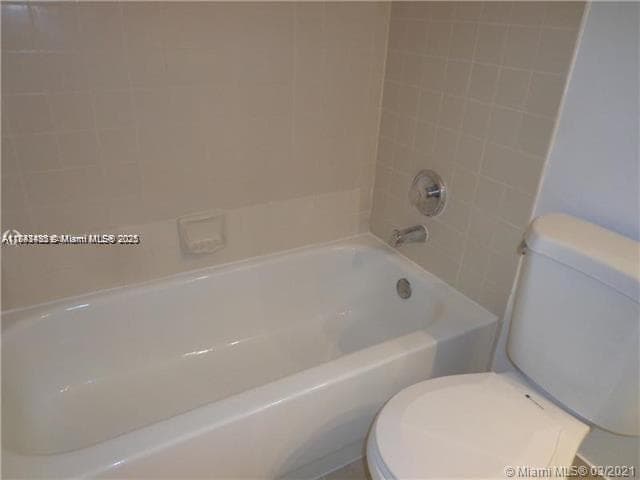 5200 NW 31st Ave # 214, Fort Lauderdale, FL 33309 — zdjęcie 5
