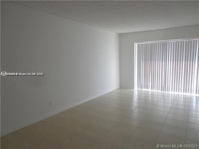 5200 NW 31st Ave # 214, Fort Lauderdale, FL 33309 — zdjęcie 4