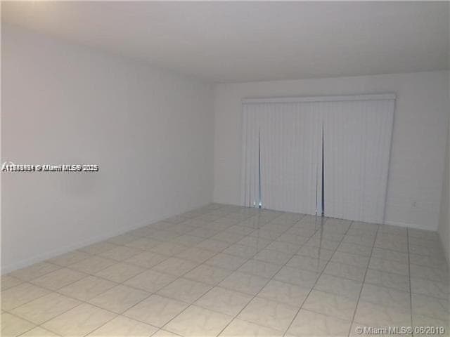 15225 NE 6th Ave # B207, Miami, FL 33162 — zdjęcie 5