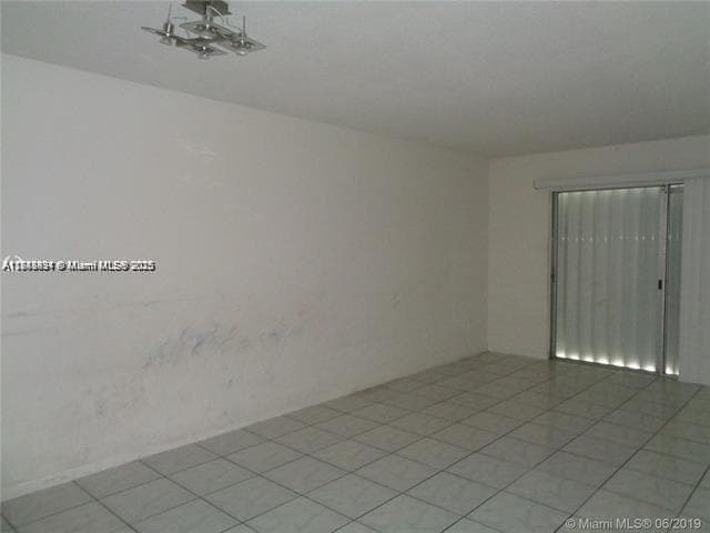 15225 NE 6th Ave # B207, Miami, FL 33162 — zdjęcie 4