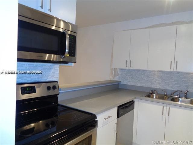 15205 NE 6th Ave # D212, Miami, FL 33162 — zdjęcie 2