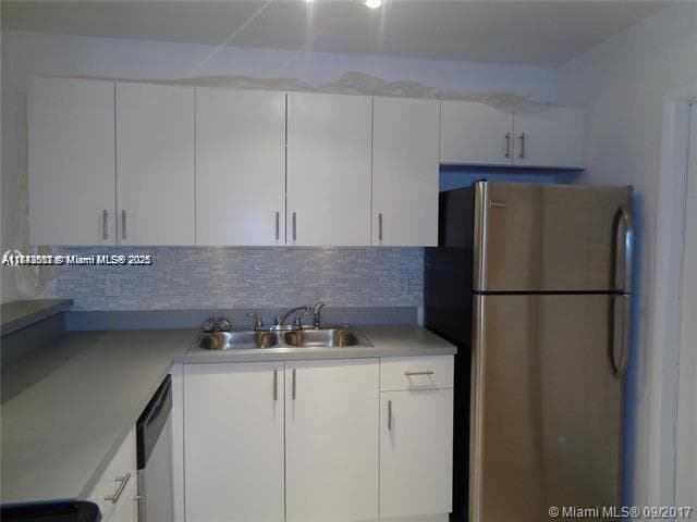 15205 NE 6th Ave # D212, Miami, FL 33162 — zdjęcie 3