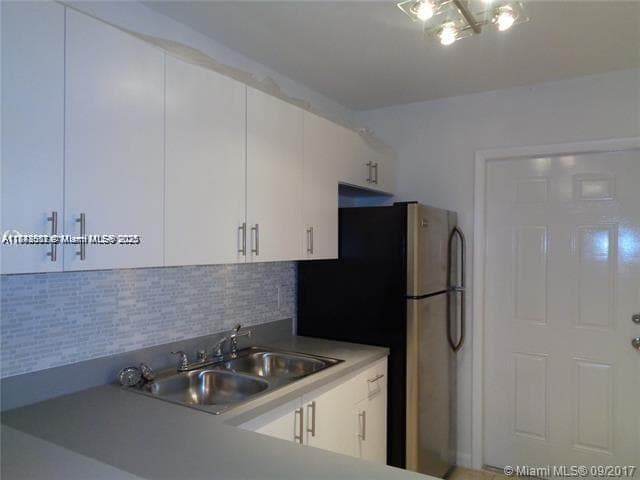 15205 NE 6th Ave # D212, Miami, FL 33162 — zdjęcie 5