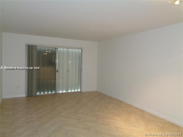 15205 NE 6th Ave # D212, Miami, FL 33162 — zdjęcie 4