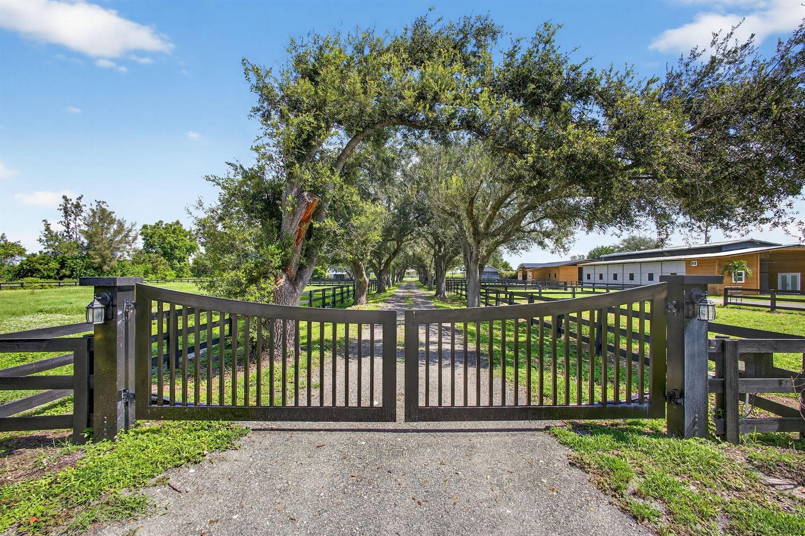 16229 Rustic Rd Road, Wellington, FL 33470 — zdjęcie 2