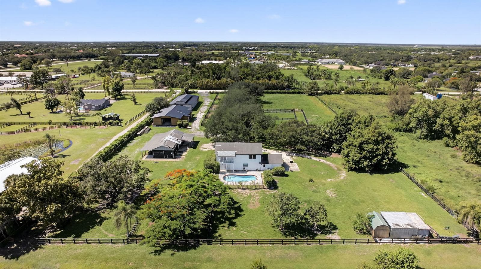 16229 Rustic Rd Road, Wellington, FL 33470 — zdjęcie 3