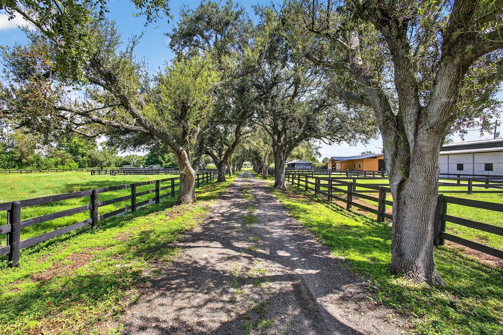 16229 Rustic Rd Road, Wellington, FL 33470 — zdjęcie 5