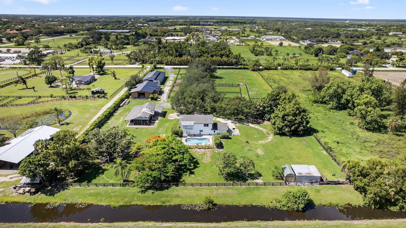 16229 Rustic Rd Road, Wellington, FL 33470 — zdjęcie 4