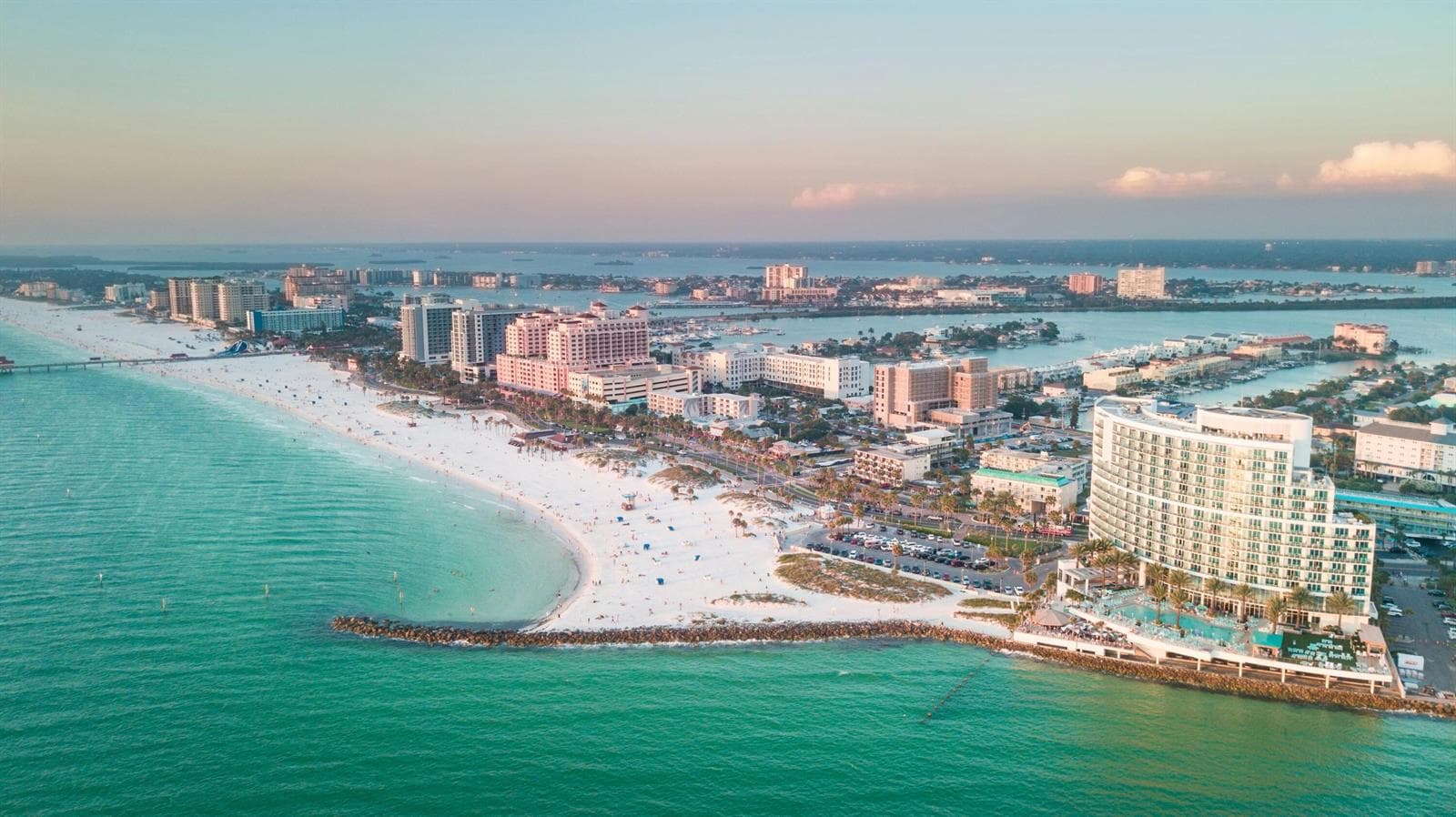 2348 Shelley Street # 1, Clearwater, FL 33765 — zdjęcie 2