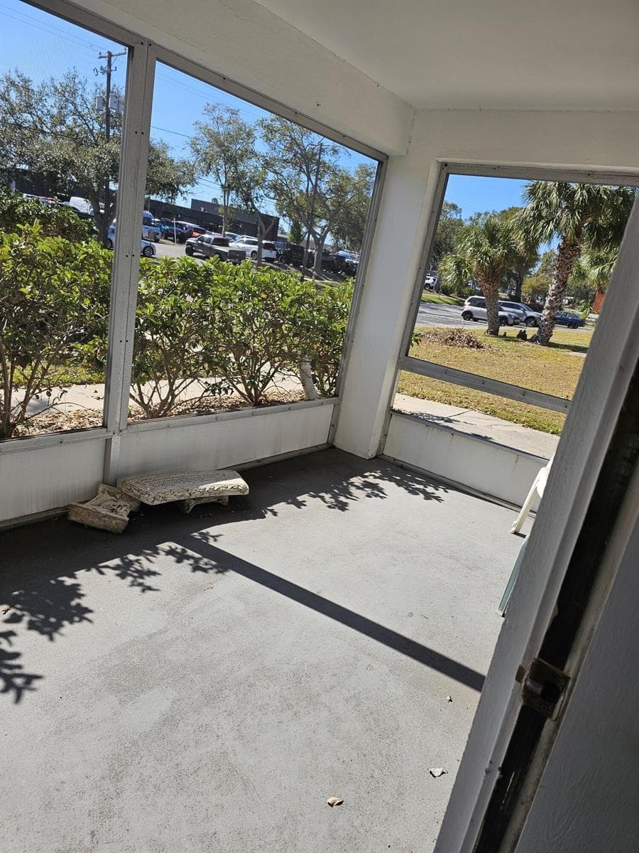 2348 Shelley Street # 1, Clearwater, FL 33765 — zdjęcie 5