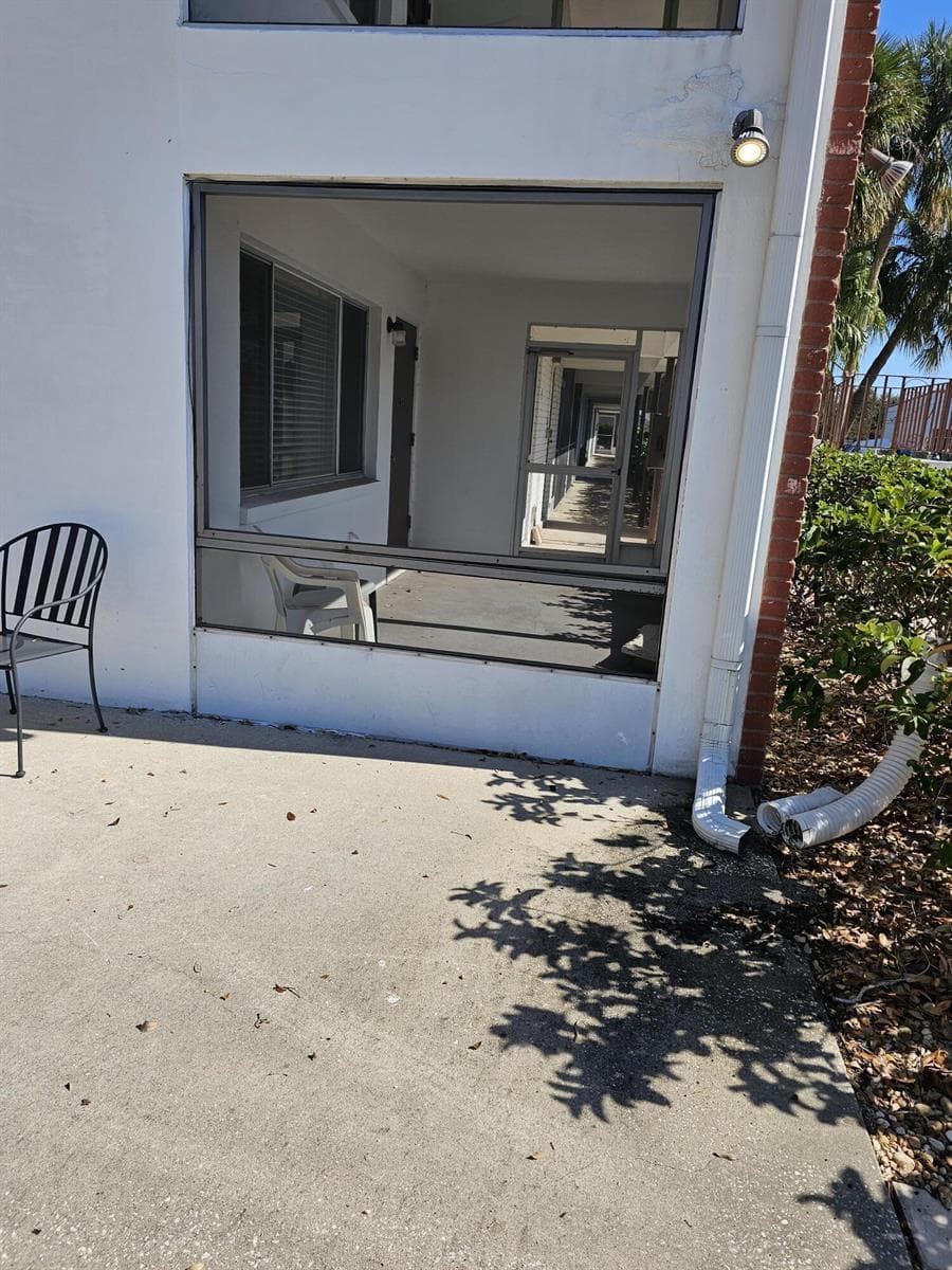 2348 Shelley Street # 1, Clearwater, FL 33765 — zdjęcie 4