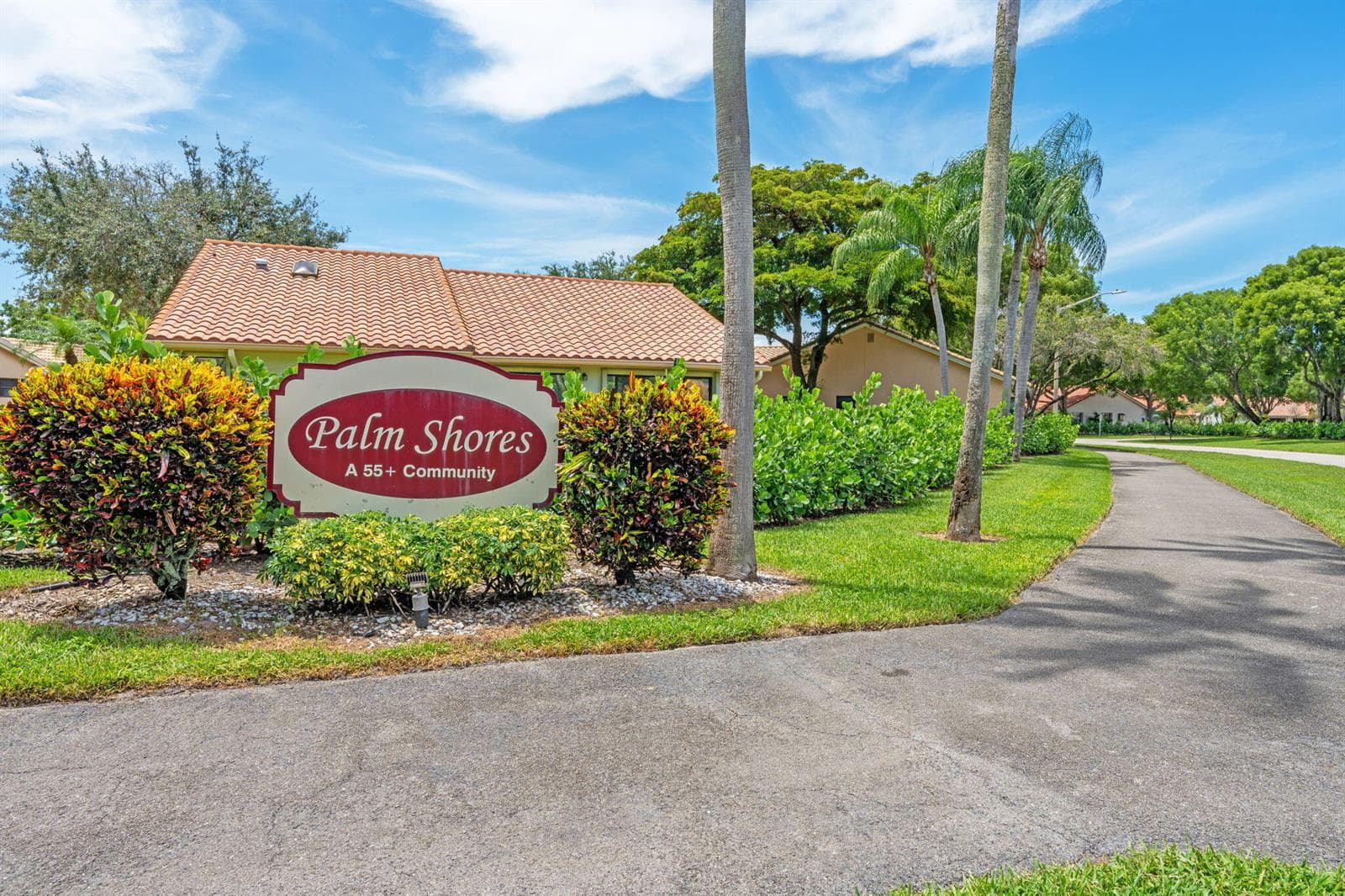 4520 Catamaran Circle, Boynton Beach, FL 33436 — zdjęcie 2