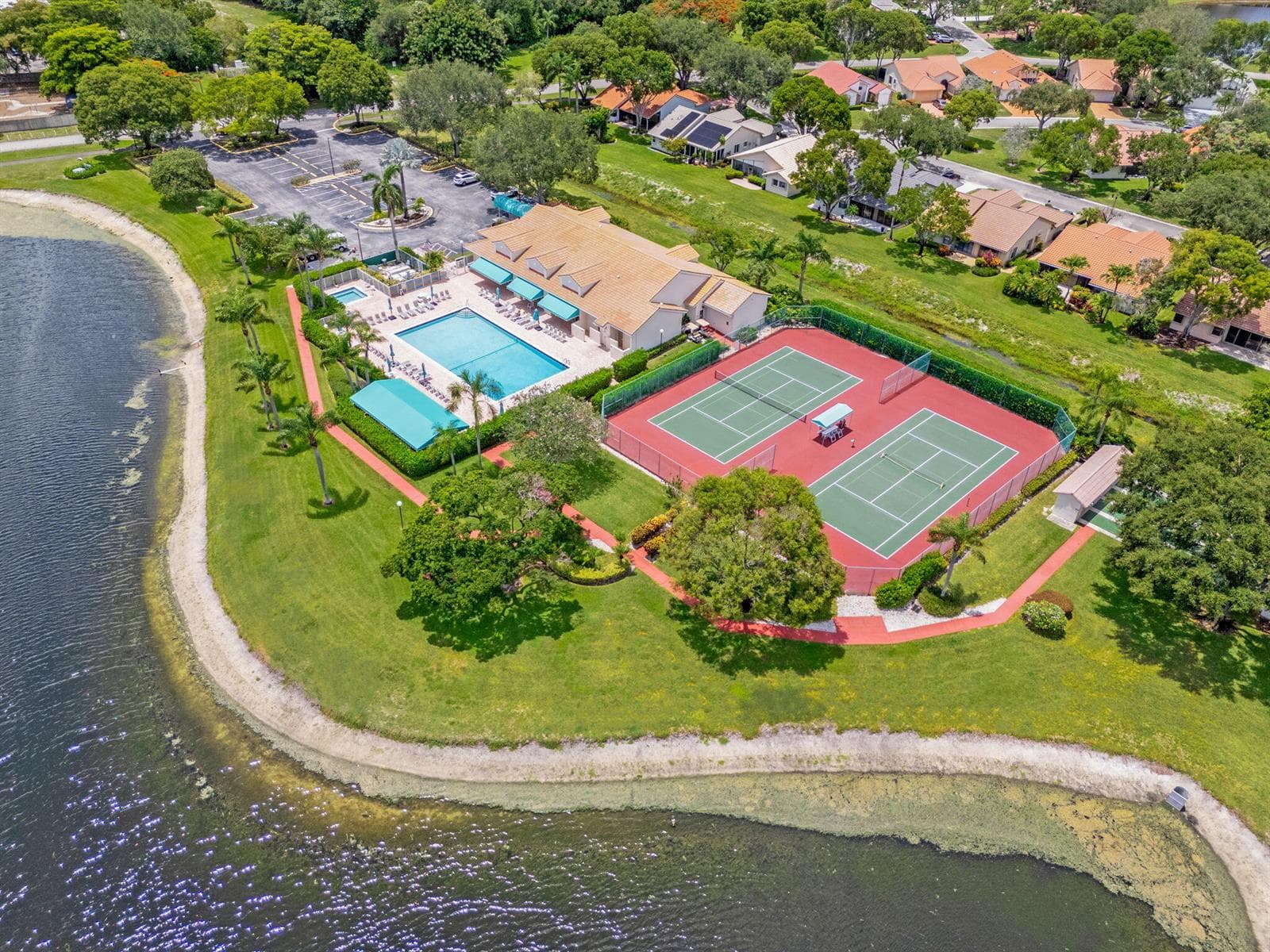 4520 Catamaran Circle, Boynton Beach, FL 33436 — zdjęcie 5