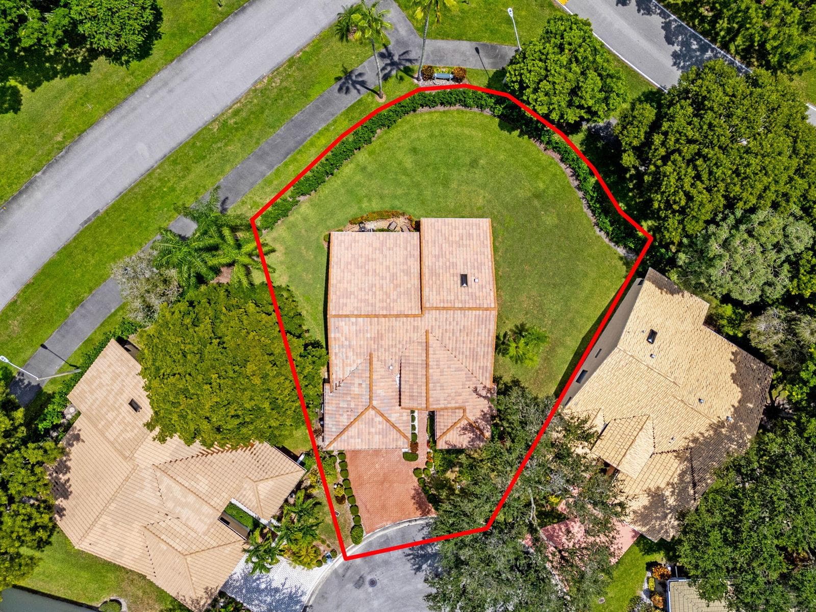 4520 Catamaran Circle, Boynton Beach, FL 33436 — zdjęcie 4