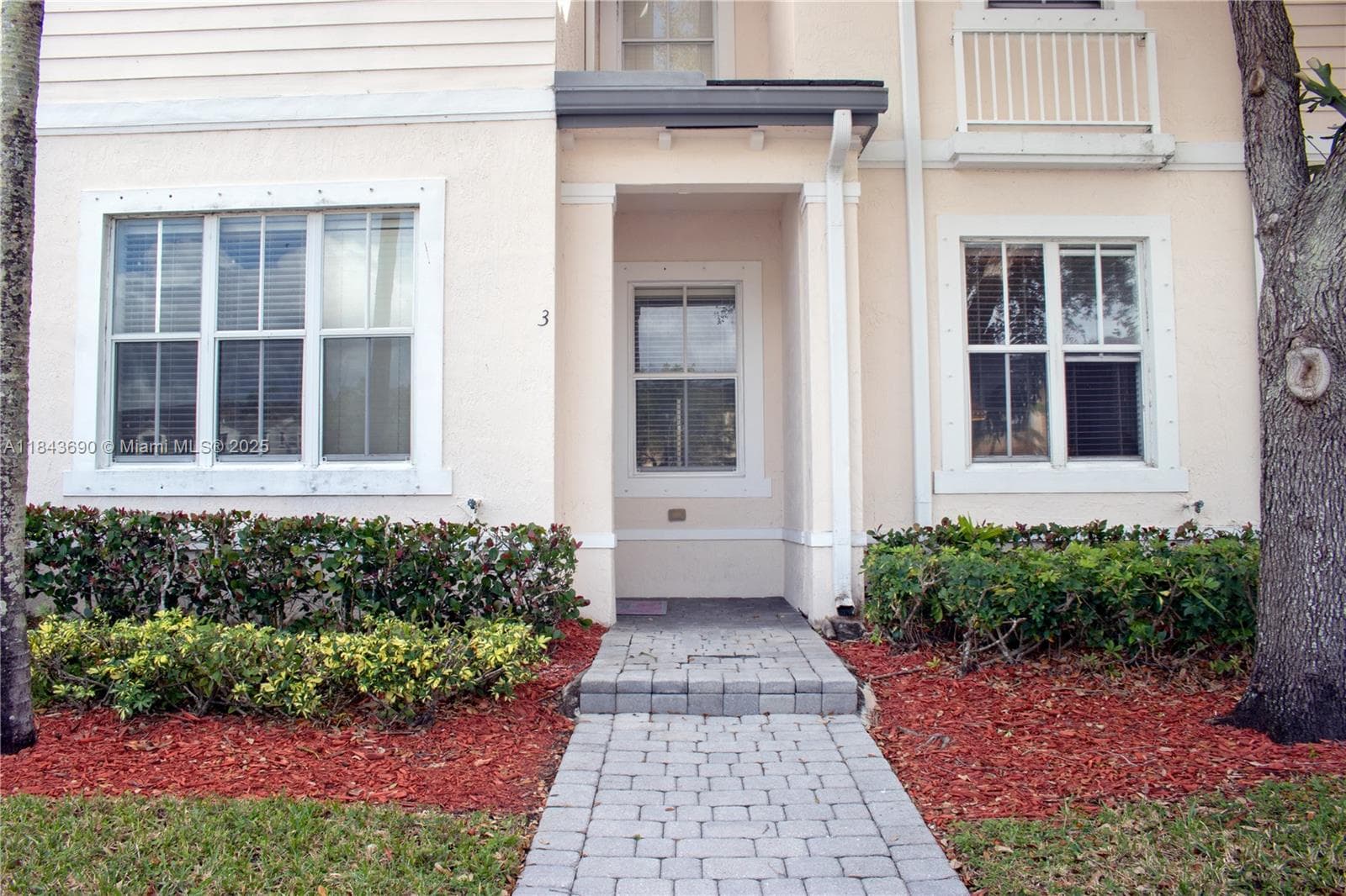 153 SE 28th Pl # 3, Homestead, FL 33033 — zdjęcie 2