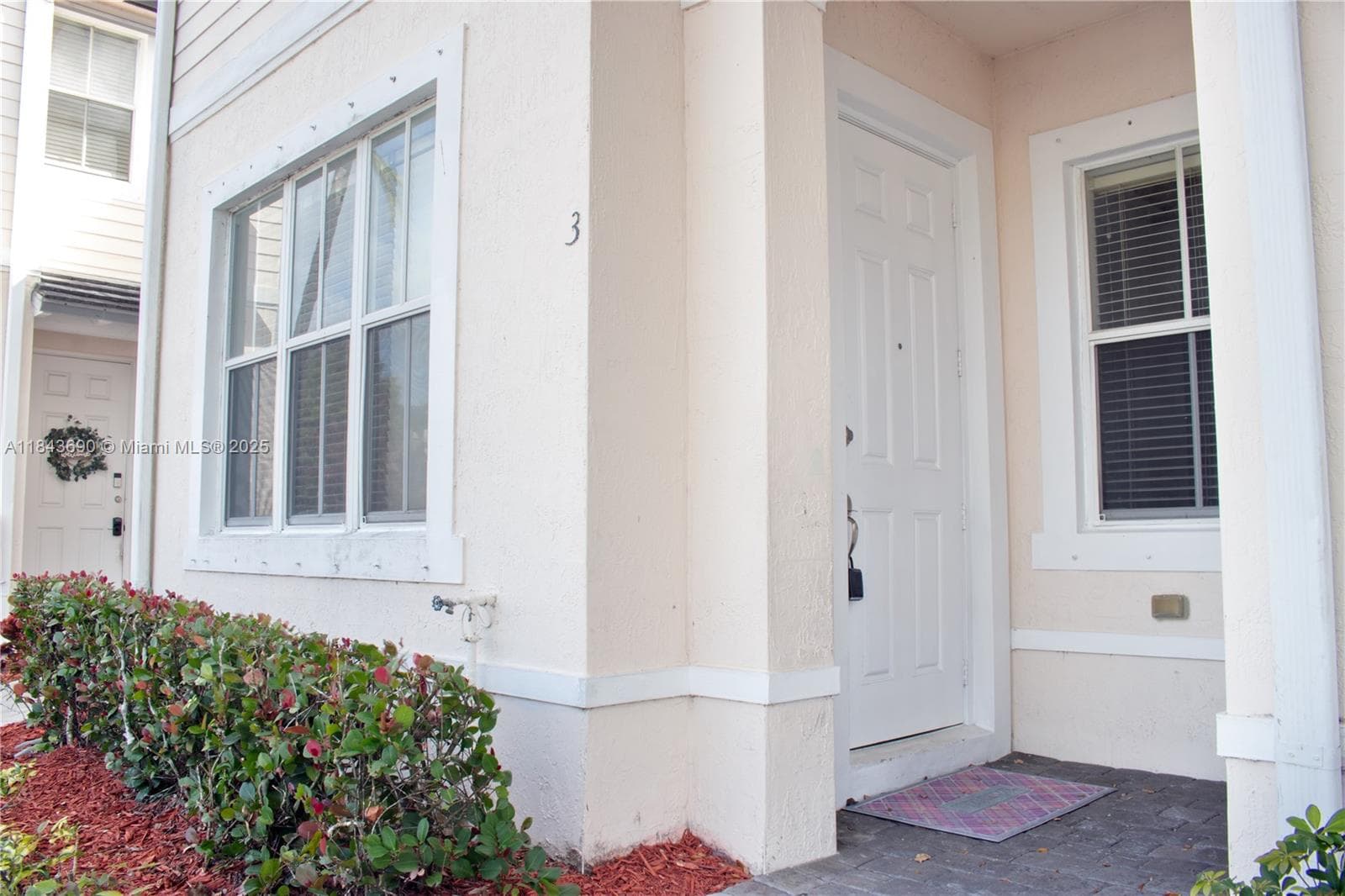 153 SE 28th Pl # 3, Homestead, FL 33033 — zdjęcie 3