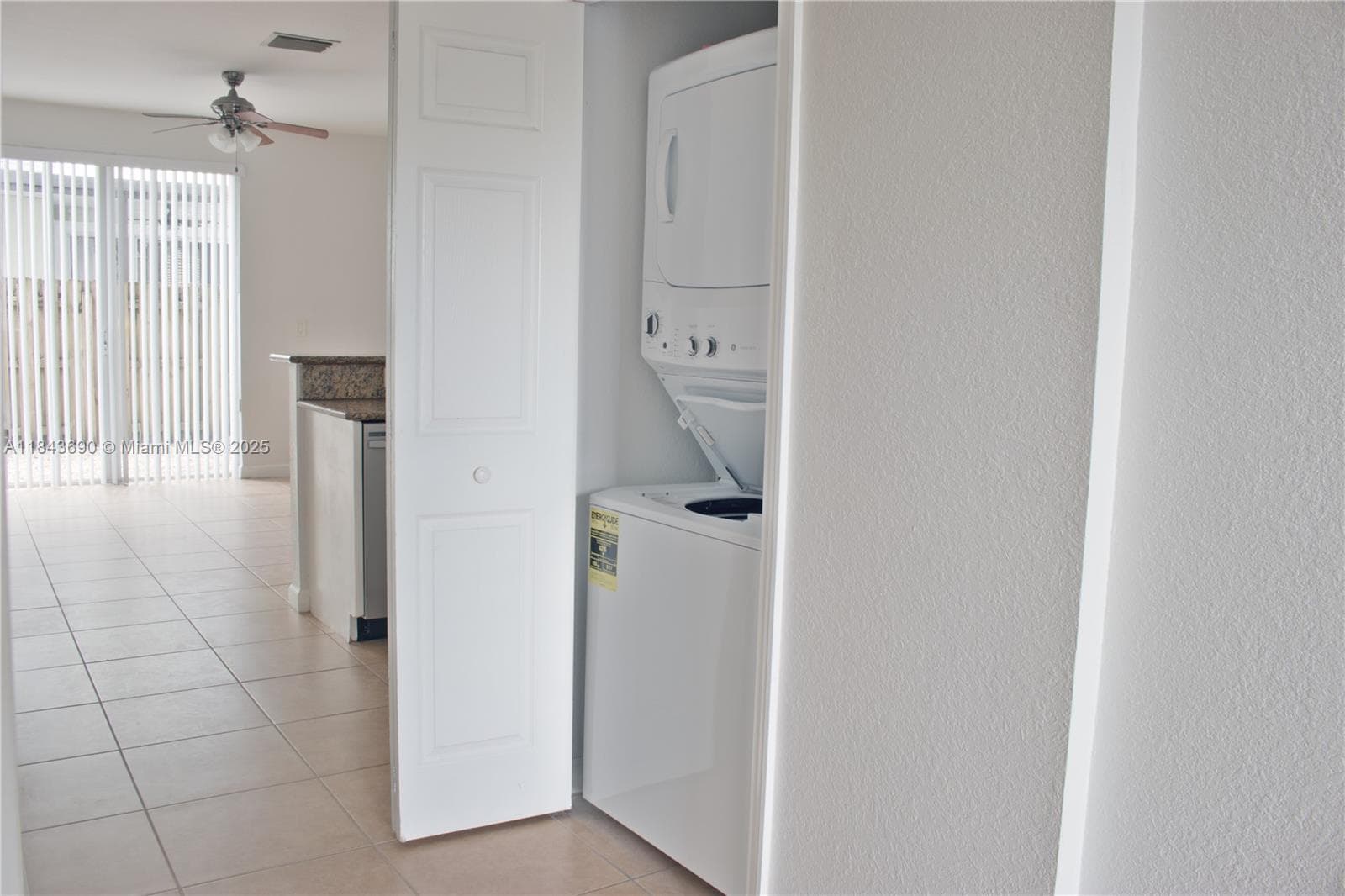 153 SE 28th Pl # 3, Homestead, FL 33033 — zdjęcie 4