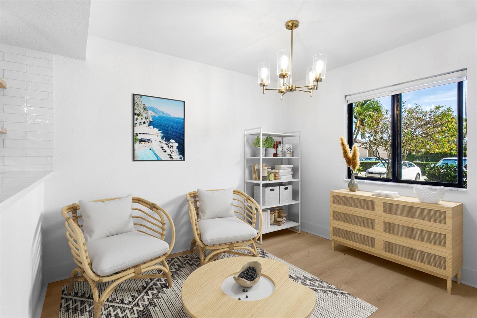 601 SEAFARER Circle # 101, Jupiter, FL 33477 — zdjęcie 2