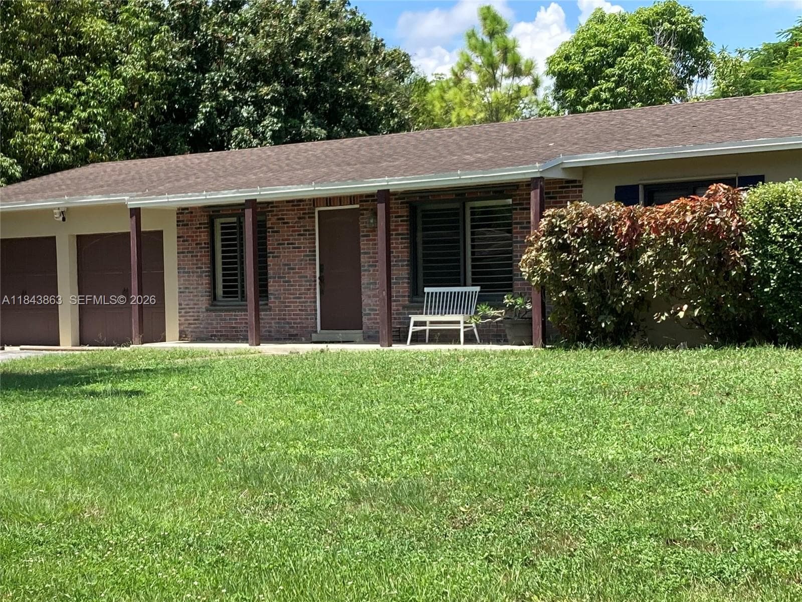 10801 SW 123rd St, Miami, FL 33176 — zdjęcie 2