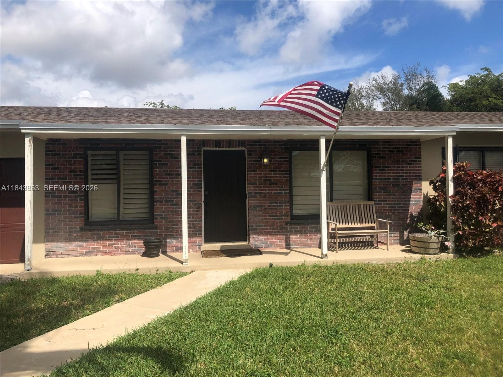 10801 SW 123rd St, Miami, FL 33176 — zdjęcie 3