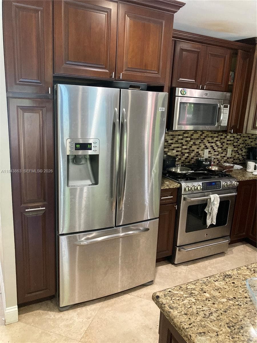 10801 SW 123rd St, Miami, FL 33176 — zdjęcie 5