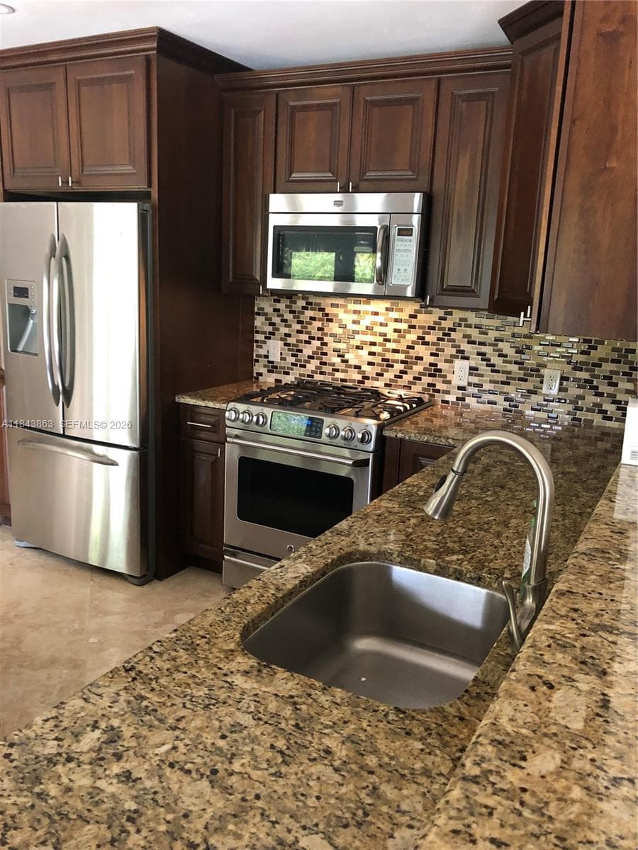 10801 SW 123rd St, Miami, FL 33176 — zdjęcie 4