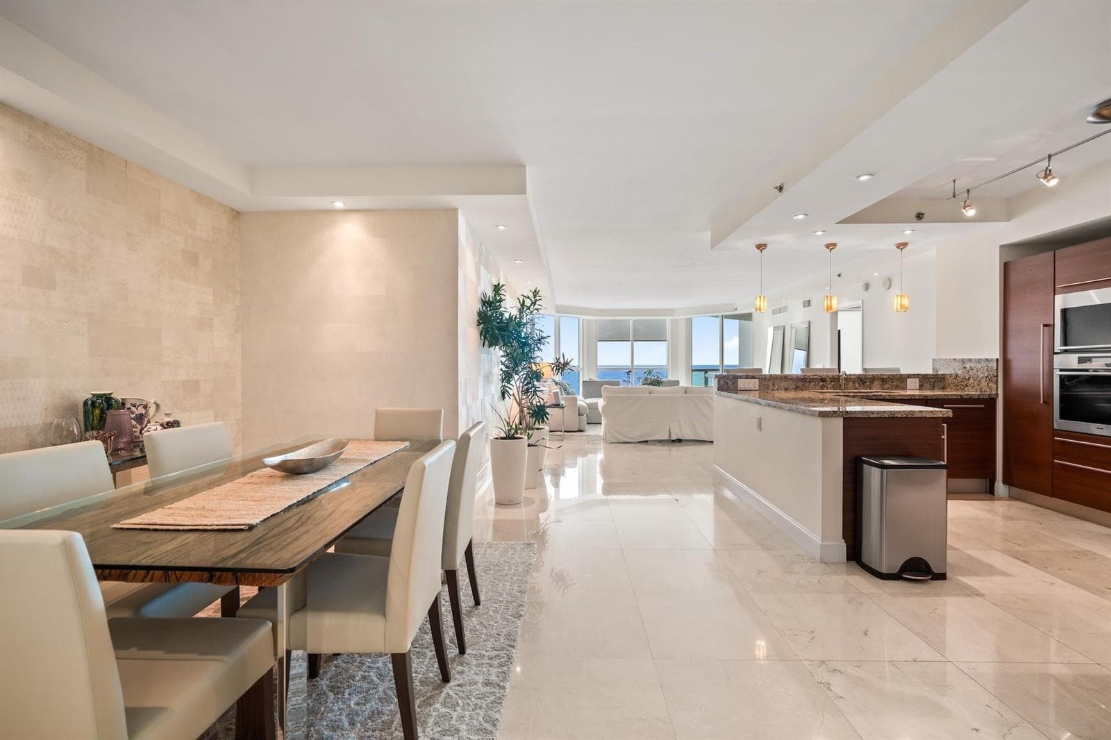 101 S Fort Lauderdale Beach Boulevard # 1502, Fort Lauderdale, FL 33316 — zdjęcie 2