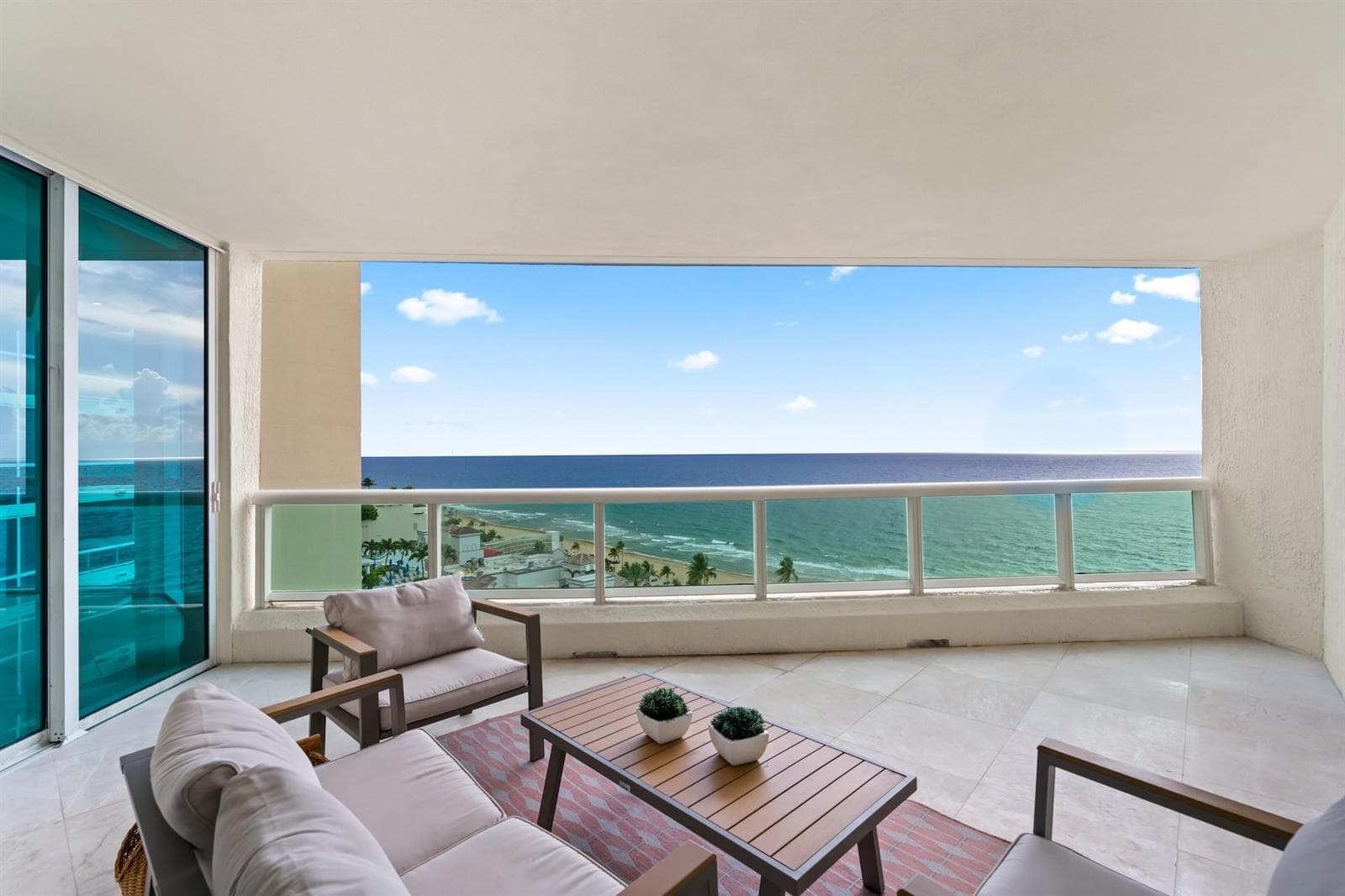 101 S Fort Lauderdale Beach Boulevard # 1502, Fort Lauderdale, FL 33316 — zdjęcie 5