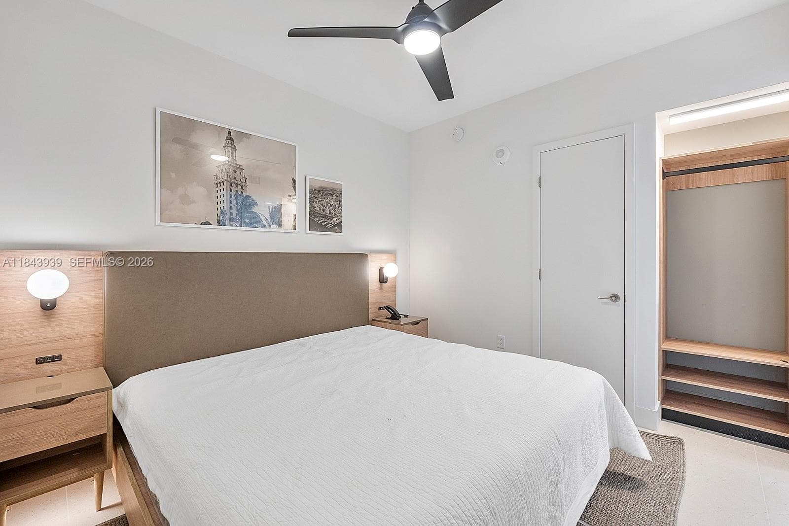 159 NE 6th St # 2903, Miami, FL 33132 — zdjęcie 5