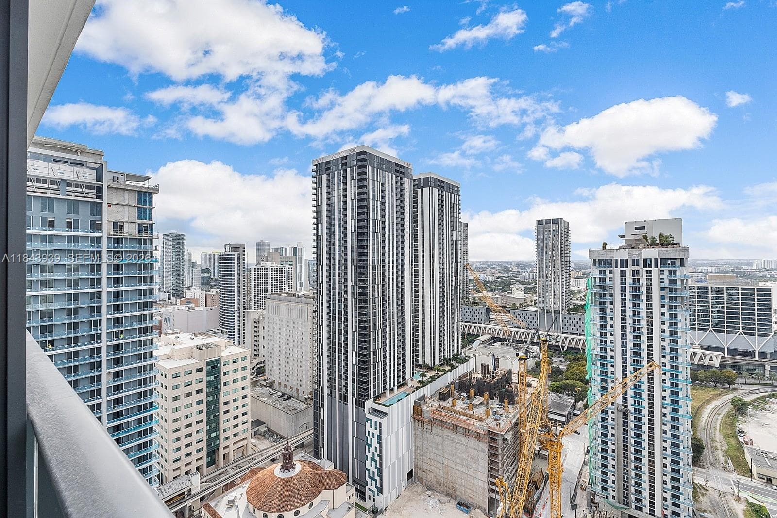 159 NE 6th St # 2903, Miami, FL 33132 — zdjęcie 4