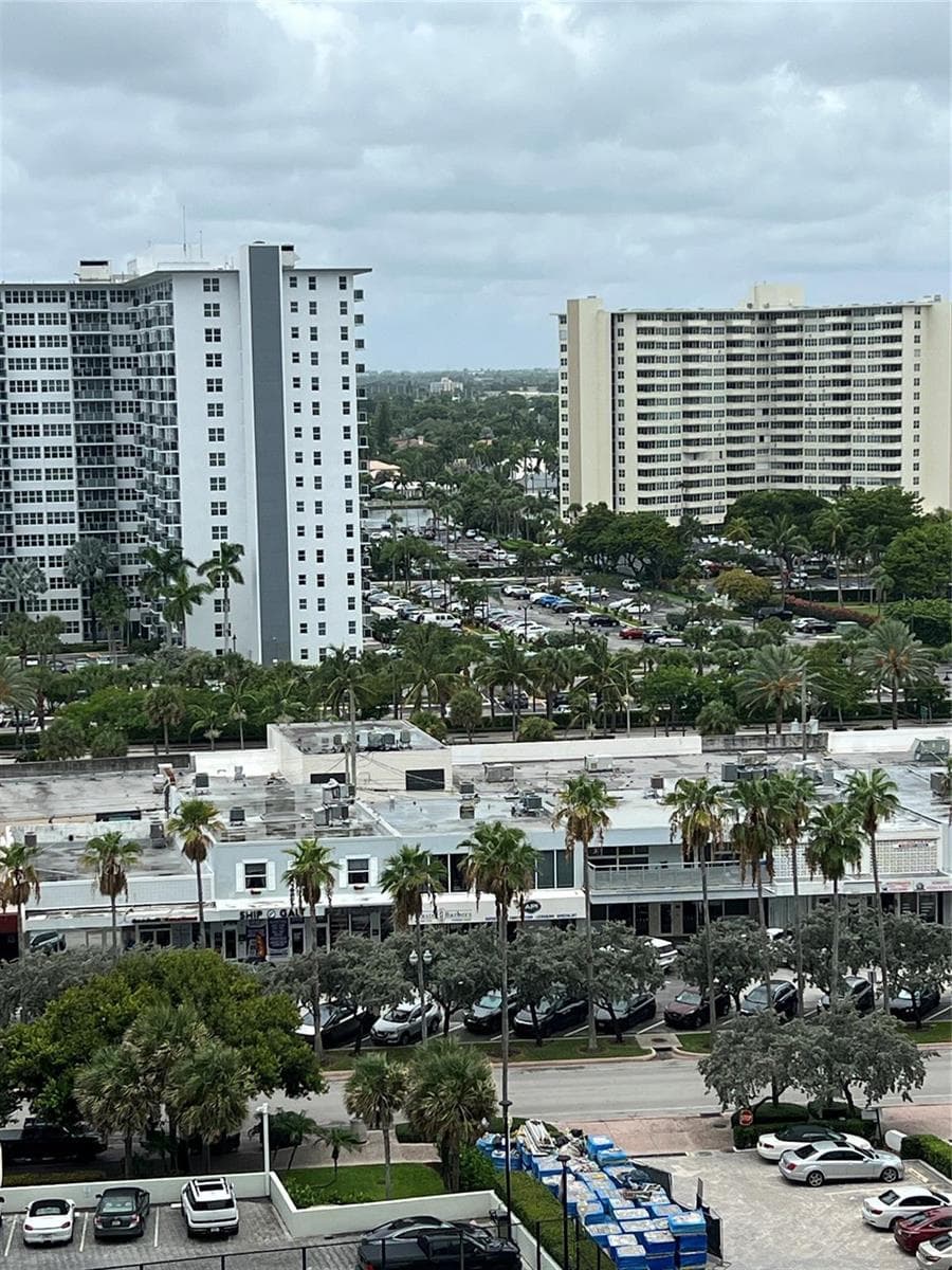 3410 Galt Ocean Drive # 1101, Fort Lauderdale, FL 33308 — zdjęcie 5