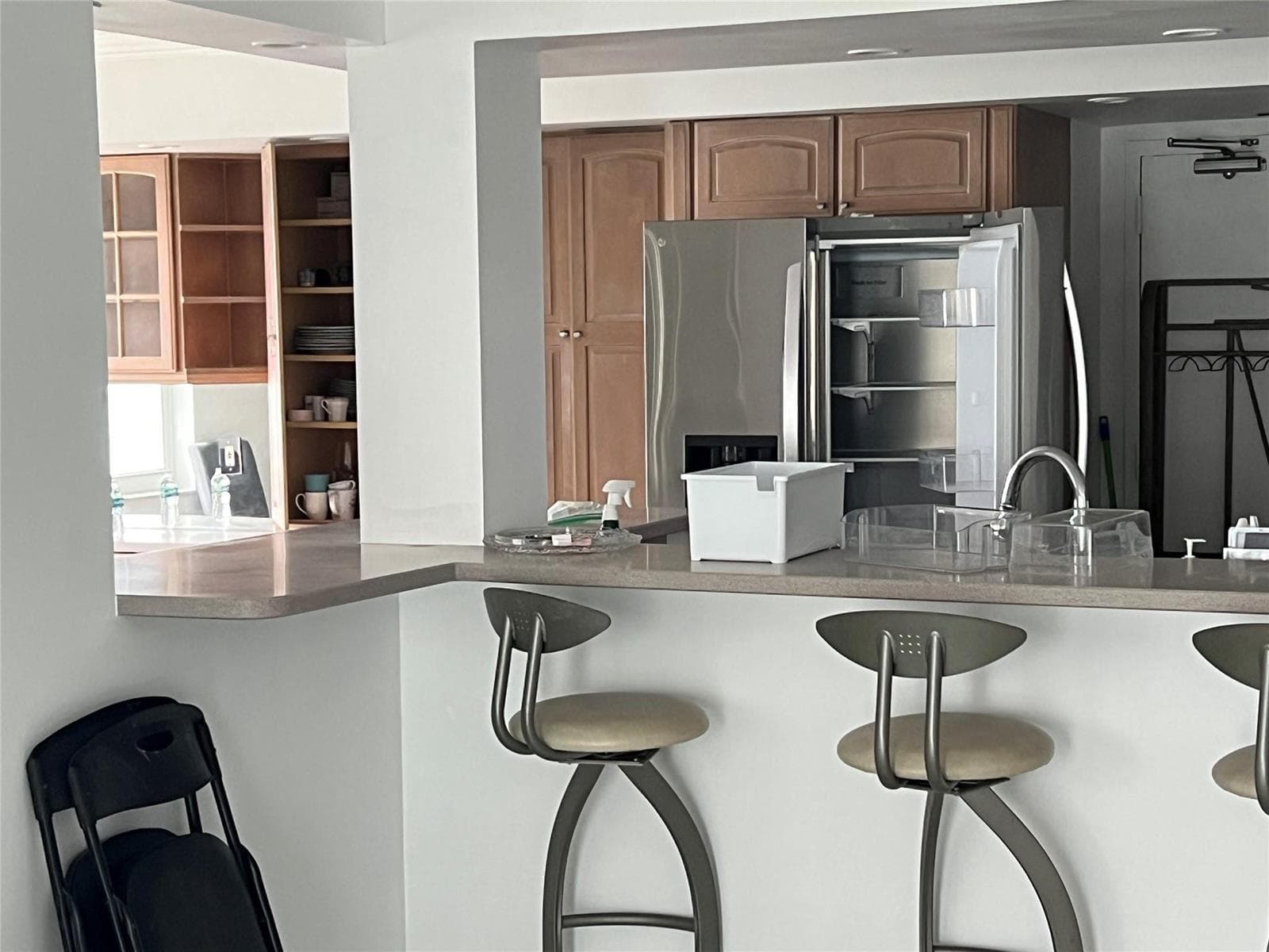 3410 Galt Ocean Drive # 1101, Fort Lauderdale, FL 33308 — zdjęcie 4
