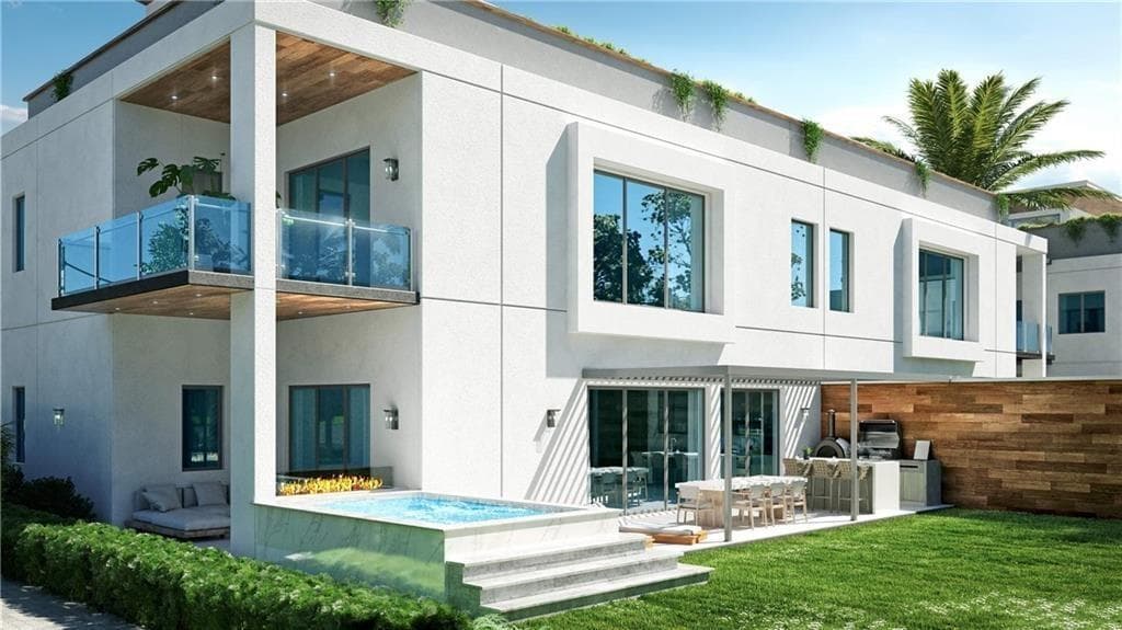 221 Shore Court # 221, Lauderdale By The Sea, FL 33308 — zdjęcie 5